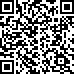 Company's QR code Ing. Arch. Peter Krajc  AAD