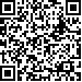 Company's QR code MUDr. Anna Ottova