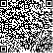 Company's QR code Goldbeck, s.r.o.