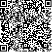 Company's QR code Rajnic Corporation, s.r.o.