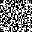 Company's QR code VSV net s.r.o