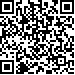 Código QR de la empresa Ing. Ludvik Kovacs