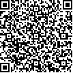 QR Kode der Firma SurfaceTreat a.s.