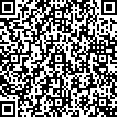 Código QR de la empresa Josef Duchacek