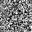 QR Kode der Firma M.E.P. Group, s.r.o.