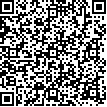 Código QR de la empresa Mgr. Julius Konecny, sudny exekutor