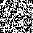 Company's QR code Golf Club Step o.s.