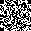 QR Kode der Firma Networking Consult, s.r.o.