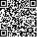 Company's QR code Miroslav Tybus