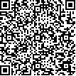 Código QR de la empresa Ing. Vladimir Macanek  Stavmak