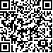 Company's QR code Eva Maresova