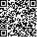 Company's QR code Jan Pobezal PhDr.