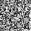 Company's QR code Mackova Radka, Mgr.