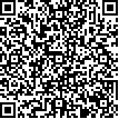 Company's QR code Zakladni skola Chotebor, Buttulova