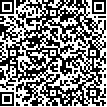 QR Kode der Firma CAPforYOU.cz