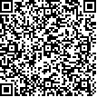 Company's QR code Agritours Slovakia , Cestovna kancelaria, s.r.o.