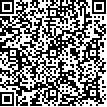 QR Kode der Firma Ing. Jaromir Svehelka