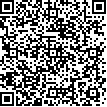 Company's QR code Jozef Lacika