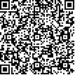 Company's QR code Georges Steve, JUDr., advokat