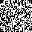 QR Kode der Firma Petruzalek, s.r.o.