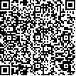 QR Kode der Firma Rejnok services, s.r.o.