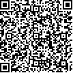 Código QR de la empresa Milan Schubert