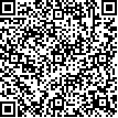 Company's QR code ProKonEx, s.r.o.