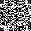 QR kód firmy DELTA PLUS spol. s r. o.