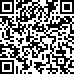 Company's QR code Eva Sivkova