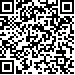 Company's QR code Lenka Sterbova