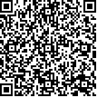 Company's QR code IXTEND CZ s.r.o.