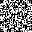 QR Kode der Firma A4B, a.s.