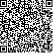 Company's QR code Jura Czech, s.r.o.