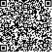 Company's QR code Jaroslav Jankrle JUDr.