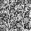 Código QR de la empresa Petr Cach