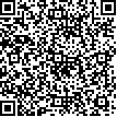 Company's QR code Jarmila Marginova