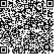 Company's QR code Obcanske sdruzeni Capoeira Olomouc