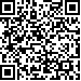 Código QR de la empresa Carefree  cruising, s.r.o.