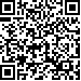 Company's QR code Nicol Sturmova