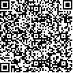 QR kod firmy Transperfect