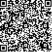 Código QR de la empresa Donna MIA, s.r.o.