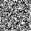 Company's QR code Reznictvi H+H, s.r.o.