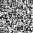 Company's QR code Primavent