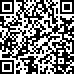 Company's QR code Bohuslava Mosovska