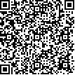 QR Kode der Firma Amecon Slovakia, a.s.