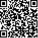 Código QR de la empresa Igristoe-trading CZ, s.r.o.