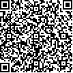 Código QR de la empresa Janko Jaroslav, JUDr.ing.