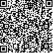 Company's QR code MUDr. Plucarova Maria, prakticka zubni lekarka