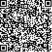 QR codice dell´azienda Blanka Terrichova