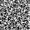 Código QR de la empresa Avemark prislusenstvi, s.r.o.